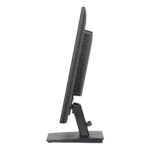 iiyama ProLite X2792HSU-B1 Monitor PC 68,6 cm (27") 1920 x 1080 Pixel Full HD LED Nero - immagine 11