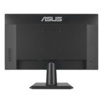 ASUS VA24EHF Monitor PC 60,5 cm (23.8") 1920 x 1080 Pixel Full HD LCD Nero - immagine 3