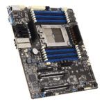 ASUS S14NA-U12 Socket SP6 CEB