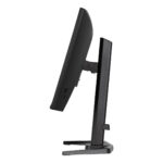iiyama GB2471HS-B1 Monitor PC 60,5 cm (23.8") 1920 x 1080 Pixel Nero - immagine 6