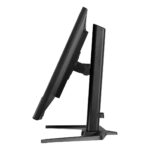 iiyama GB3271QSU-B2 Monitor PC 80 cm (31.5") 2560 x 1440 Pixel Quad HD LED Nero - immagine 7