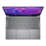 HP ZBook Ultra G1a AMD Ryzen AI Max+ PRO 395 Workstation mobile 35,6 cm (14") WUXGA 64 GB LPDDR5x-SDRAM 1 TB SSD Wi-Fi 7 (802.11be) Windows 11 Pro Argento - immagine 10