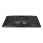 ASUS ROG Strix XG259CS Monitor PC 62,2 cm (24.5") 1920 x 1080 Pixel Full HD LCD Nero - immagine 7