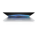 HP EliteBook 8 G1i Next Gen AI PC Wolf Pro Security Edition Copilot+ PC Intel Core Ultra 5 228V Computer portatile 35,6 cm (14") WUXGA 32 GB LPDDR5x-SDRAM 512 GB SSD Wi-Fi 7 (802.11be) Windows 11 Pro Argento