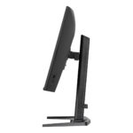iiyama GB2771QSU-B1 Monitor PC 68,6 cm (27") 2560 x 1440 Pixel Wide Quad HD Nero - immagine 8