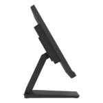 iiyama ProLite T2454MSC-B3AG Monitor PC 60,5 cm (23.8") 1920 x 1080 Pixel Full HD LED Touch screen Multi utente Nero - immagine 9