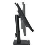 ASUS BE249QFK Monitor PC 60,5 cm (23.8") 1920 x 1080 Pixel Full HD LCD Nero - immagine 9