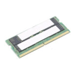 Lenovo 4X71M23186 memoria 16 GB 1 x 16 GB DDR5