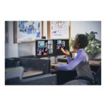 HP Mouse 935 Creator Wireless - immagine 8