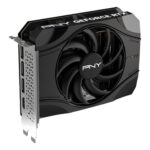 PNY GeForce RTX 5050 NVIDIA 8 GB GDDR6 - immagine 3