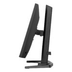 iiyama GB2441HSU-B1 Monitor PC 60,5 cm (23.8") 1920 x 1080 Pixel Nero - immagine 13