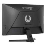 iiyama G-MASTER GC2480HSU-B1 Monitor PC 59,9 cm (23.6") 1920 x 1080 Pixel Full HD LED Nero - immagine 10