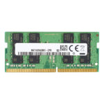 HP 16GB DDR4-3200 SODIMM