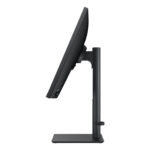 Samsung S43UF Monitor PC 68,6 cm (27") 1920 x 1080 Pixel Full HD LCD Nero - immagine 8