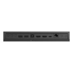 iiyama LH5064UHS-B1AG visualizzatore di messaggi Pannello piatto per segnaletica digitale 127 cm (50") Wi-Fi 500 cd/m² 4K Ultra HD Nero Processore integrato Android 24/7 - immagine 14
