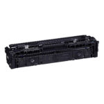 Canon 075 H cartuccia toner 1 pz Originale Ciano - immagine 5