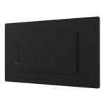 iiyama TW3226AS-B3P visualizzatore di messaggi Pannello piatto interattivo 80 cm (31.5") LED Wi-Fi 500 cd/m² Full HD Nero Touch screen Processore integrato Android 14 24/7 - immagine 9