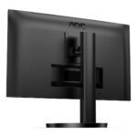 AOC B3 24B3CF2 LED display 60,5 cm (23.8") 1920 x 1080 Pixel Full HD Nero - immagine 8