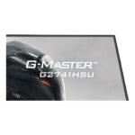 iiyama G2741HSU-B1 Monitor PC 68,6 cm (27") 1920 x 1080 Pixel Nero - immagine 5