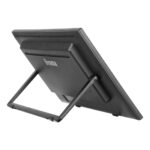 iiyama ProLite T2755QSC-B1 Monitor PC 68,6 cm (27") 2560 x 1440 Pixel Quad HD LCD Touch screen Nero - immagine 12