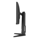 ASUS TUF Gaming VG259QMRL5A Monitor PC 62,2 cm (24.5") 1920 x 1080 Pixel Full HD LCD Nero - immagine 8