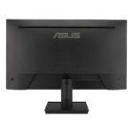 ASUS VA249HG Monitor PC 60,5 cm (23.8") 1920 x 1080 Pixel Full HD LCD Nero - immagine 7