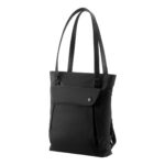 HP Borsa da donna Business (fino a 15,6 pollici) - immagine 2