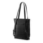 HP Borsa da donna Business (fino a 15,6 pollici) - immagine 3