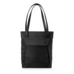 HP Borsa da donna Business (fino a 15,6 pollici)