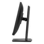 iiyama ProLite XUB2463HSU-B1 Monitor PC 60,5 cm (23.8") 1920 x 1080 Pixel Full HD LED Nero - immagine 10