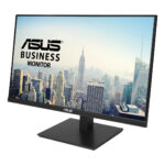 ASUS VA27ACFSN Monitor PC 68,6 cm (27") 2560 x 1440 Pixel Wide Quad HD LCD Nero - immagine 3