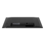 Philips Serie 1000 27E1N1600AE/00 Monitor PC 68,6 cm (27") 2560 x 1440 Pixel Quad HD LCD Nero - immagine 14