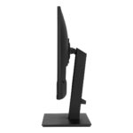 ASUS VA27ACFSN Monitor PC 68,6 cm (27") 2560 x 1440 Pixel Wide Quad HD LCD Nero - immagine 12