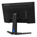Lenovo Legion R27i-30 Monitor PC 68,6 cm (27") 1920 x 1080 Pixel Full HD LED Nero - immagine 2
