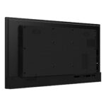 iiyama LH5075UHS-B2AG visualizzatore di messaggi Pannello piatto per segnaletica digitale 125,7 cm (49.5") LCD Wi-Fi 500 cd/m² 4K Ultra HD Nero Processore integrato Android 11 24/7 - immagine 12
