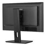 iiyama ProLite XB2492HSU-B1 Monitor PC 61 cm (24") 1920 x 1080 Pixel Full HD LED Nero - immagine 17