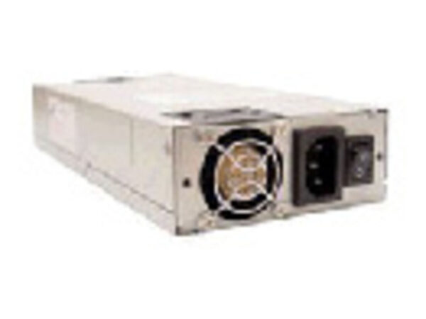 Supermicro PWS-0055 alimentatore per computer 250 W 1U
