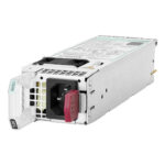 HPE 1500W M-CRPS Titanium Hot Plug Power Supply Kit