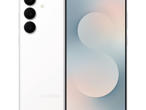 Samsung Galaxy S25 FE