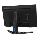 Lenovo Legion R27i-30 Monitor PC 68,6 cm (27") 1920 x 1080 Pixel Full HD LED Nero - immagine 7