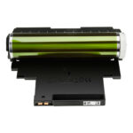 HP Rullo di trasferimento immagine originale per stampante laser 120A