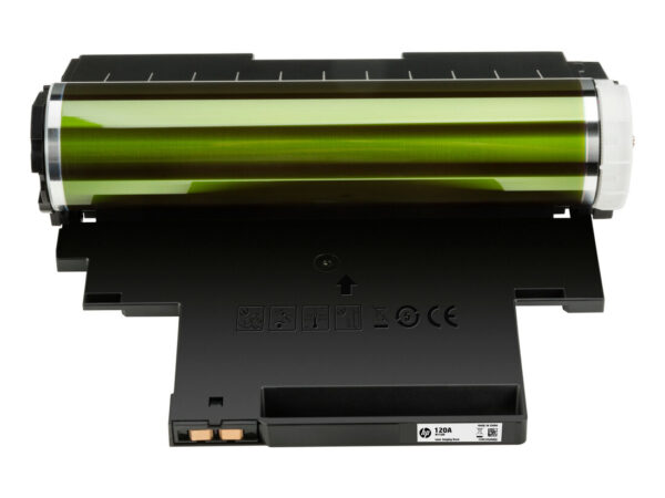 HP Rullo di trasferimento immagine originale per stampante laser 120A
