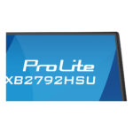 iiyama ProLite XB2792HSU-B1 Monitor PC 68,6 cm (27") 1920 x 1080 Pixel Full HD LED Nero - immagine 6