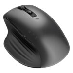 HP Mouse 935 Creator Wireless - immagine 2