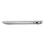 HP EliteBook G11 Intel Core Ultra 7 155U Computer portatile 33,8 cm (13.3") WUXGA 16 GB LPDDR5x-SDRAM 1 TB SSD Wi-Fi 6E (802.11ax) Windows 11 Pro AI PC Argento - immagine 7