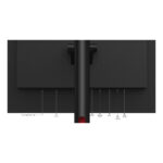 Lenovo ThinkVision T27i-30 LED display 68,6 cm (27") 1920 x 1080 Pixel Full HD Nero - immagine 13