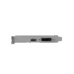 Gainward 426018336-4085 scheda video NVIDIA GeForce GT 1030 2 GB GDDR4 - immagine 4