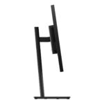 Lenovo ThinkVision T27Q-40 LED display 68,6 cm (27") 2560 x 1440 Pixel Wide Quad HD Nero - immagine 5
