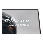 iiyama GB2741HSU-B1 Monitor PC 68,6 cm (27") 1920 x 1080 Pixel Nero - immagine 9