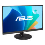 ASUS VP227HF Monitor PC 54,5 cm (21.4") 1920 x 1080 Pixel Full HD LCD Nero - immagine 3
